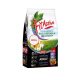 Panzi | FitActive | PURE Hypoallergenic | Kistestű kutyáknak | Száraztáp | Vaddisznó és csipkebogyó - 3 kg