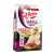 FitActive | ORIGINALS SMALL BREED | REGULAR Beef with Carrots and Spud - 11kg