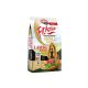 FitActive | ORIGINALS SMALL BREED - SENIOR/LIGHT HYPOALLERGENIC - Lamb&Spring Veggies - 11kg