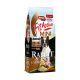 FitActive | ORIGINALS MINI  ADULT - HYPOALLERGENIC Rabbit&carrots- nyúl, répa  - 800g
