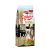 FitActive | Original Mini SENIOR HYPOALLERGENIC Lamb&Spring Veggies - 800g