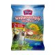 Vogel | Mag zacskós nagy papagáj - 500 g