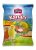 Vogel | Mag zacskós Kanári - 500 g