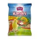 Vogel | Mag zacskós Kanári - 500 g