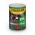 JULIUS-K9 | DOG Venison konzerv (vad) - 1230g