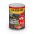 JULIUS-K9 | DOG Beef&Liver konzerv (marha&máj) - 400g
