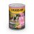 JULIUS-K9 | DOG Lamb konzerv (bárány) - 400g