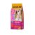Julius K-9 | MINI FOR GIRLS ADULT HYPOALLERGENIC Lamb&Rice | Bárány-rizs - 1kg 