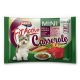 FitActive | Dog Fit Rák | Marha és bárány ízesítésű teljes értékű nedveseledel kutyák részére – 4 x 85 g