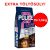 Police | Adult Hypoallergenic Lamb & Pease with Apple | Csirkementes szuperprémium felnőtt kutyatáp 15 kg + 1,5 kg
