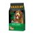 Julius-K9 | Adult Hypoallergenic Rabbit & Rice – nyúl & rizs száraztáp felnőtt kutyáknak (12 kg)