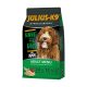 Julius-K9 | Adult Hypoallergenic Rabbit & Rice – nyúl & rizs száraztáp felnőtt kutyáknak (12 kg)