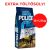 Police Adult Hypoallergenic | Wild Boar & Lamb with Cranberry – Vaddisznó, bárány és vörösáfonya | Szuperprémium kutyatáp – 15 + 1,5 kg