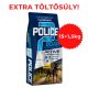 Police Adult Hypoallergenic | Wild Boar & Lamb with Cranberry – Vaddisznó, bárány és vörösáfonya | Szuperprémium kutyatáp – 15 + 1,5 kg