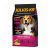Julius-K9 Adult Hypoallergenic WildBoar & Rice | Hipoallergén száraz kutyatáp vaddisznóval és rizzsel – 12 kg
