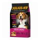 Julius-K9 Adult Hypoallergenic WildBoar & Rice | Hipoallergén száraz kutyatáp vaddisznóval és rizzsel – 12 kg