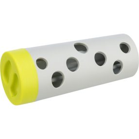   Trixie Snack Roll | Jutalomfalat adagoló (henger) kutyák részére - 5x14 cm