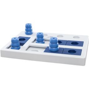   Trixie Chess Strategy Game | Stratégiai játék (level 2) kutyák részére - 40x10x27 cm