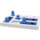 Trixie Chess Strategy Game | Stratégiai játék (level 2) kutyák részére - 40x10x27 cm