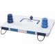 Trixie Dog Activity Move2Win | Interaktív játék (level 3) kutyák részére - 34x6x13 cm