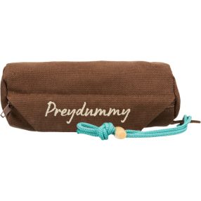   Trixie Preydummy | Játék (dummy) kutyakiképzéshez - 8x20 cm