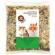 JK Standard Plus | Teljes értékű hörcsög eledel - 0.5 kg
