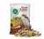 JK Standard Plus | Teljes értékű hörcsög eledel - 1 kg