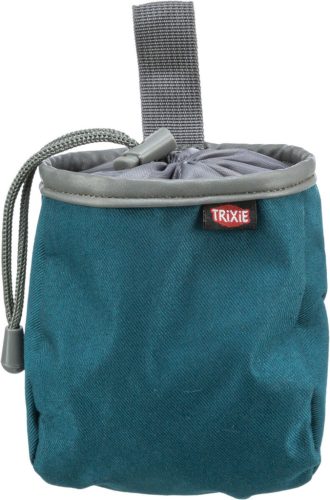 Trixie | Baggy jutalomfalat tartó - több féle színben - 10x14cm