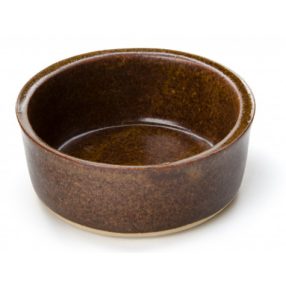 JK Kerámia tál rágcsálóknak - 10 cm