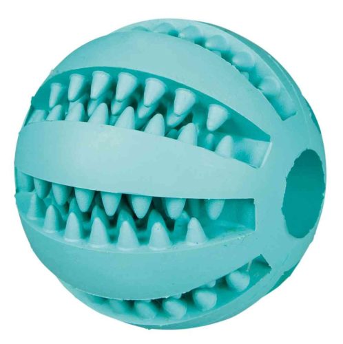 Trixie Denta Fun mentolos baseball -  6 cm