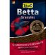 Tetra Betta Granules | Prémium szemcsés eleség sziámi harcoshalak számára – 5 g (tasakos kiszerelés)