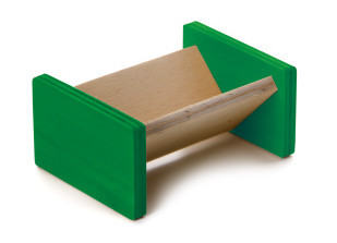 JK Funér etető rágcsálóknak - 8 cm