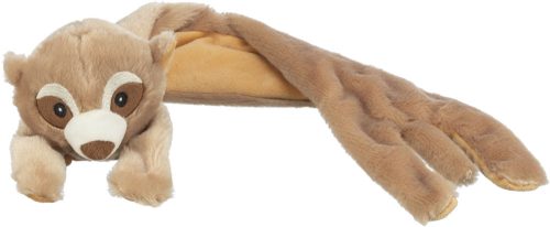 Trixie Be Eco Dangling Meerkat Toy | Játék (szurikáta) kutyák részére - 48 cm