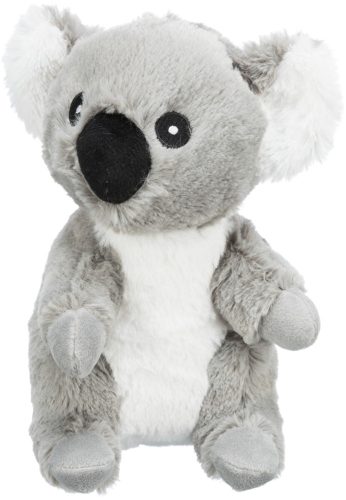 Trixie Be Eco dragon Elly | Játék (koala) kutyák részére - 21 cm