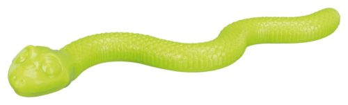 Trixie Snack Snake | Jutalomfalat adagoló (kígyó) kutyák részére - 42 cm