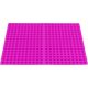 Trixie Baking Mat | Sütőforma (szív forma,szilikon)kutya snackek készítéséhez - 38x28 cm