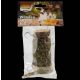 Nature Land NIBBLE | Fahenger rágcsálóknak | Virágos - 120 g