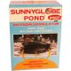 Panzi Sunnyglobe | Bio-enzim granulátum - 250 g