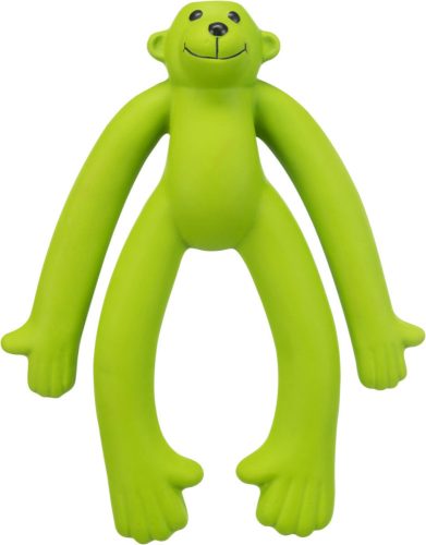 Trixie Monkey | Latex játék (majom) kutyák részére - 25 cm