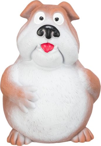 Trixie Dog Latex Toy | Latex játék (kutya) kutyák részére - 14 cm