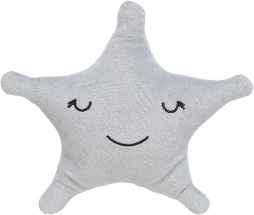 Trixie Star Plush Toy | Plüss játék (csillag) kutyák részére - 16 cm