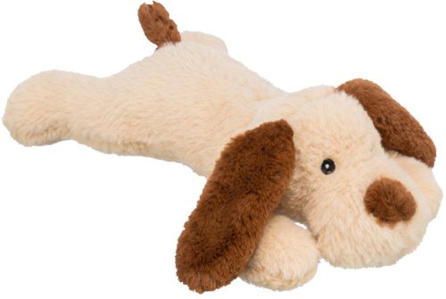 Trixie Benny Dog Toy | Plüss játék (kutya) kutyák részére - 30 cm