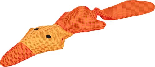 Trixie Duck Toy | Vízi játék (kacsa) kutyák részére - 50 cm