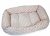 PP. | Kapcsos párna baby soft 1, - 51x32x18 cm