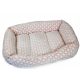 PP. | Kapcsos párna baby soft 1, - 51x32x18 cm