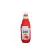 BZ Summer Plüss Kutyajáték Ketchup 30X9X9 cm