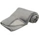 Trixie Levy Blanket | Takaró (szürke) kutyák részére - 100x70 cm