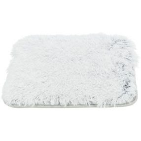   Trixie Harvey Lying Mat for Shelves | Fekvőbetét (fehér/fekete) IKEA Kallax polcokhoz - 33x38 cm
