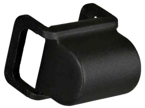 rixie | Tartalék mágneses kulcs elektromágneses macskaajtóhoz