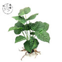 JK | Műnövény, dekoráció - 45 cm